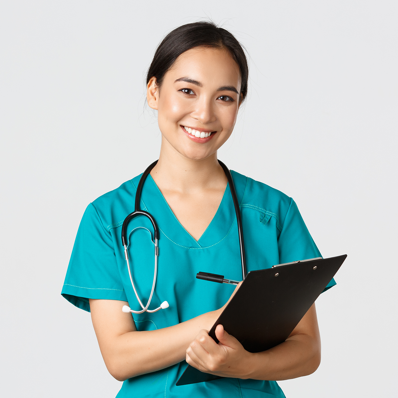 Dra. Alejandra Ríos